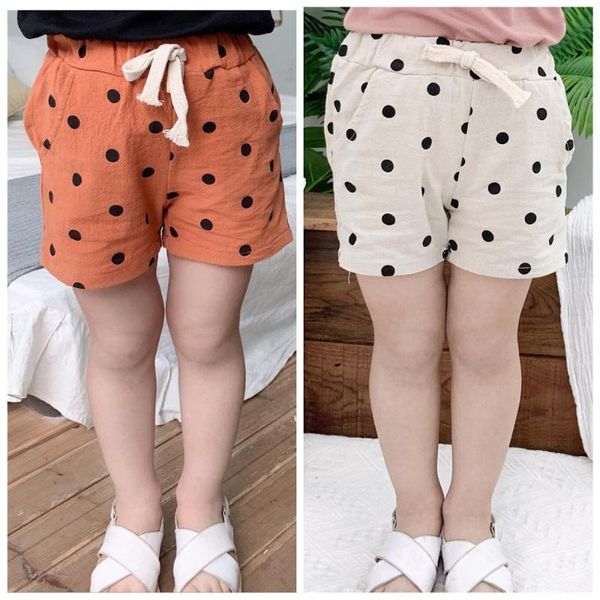 shorts 2021 fashion girls pants clothes kids summer trousers children for baby girl beach 80~120, Black
shorts 2021 fashion girls pants clothes kids summer trousers children for baby girl beach 80~120, Black