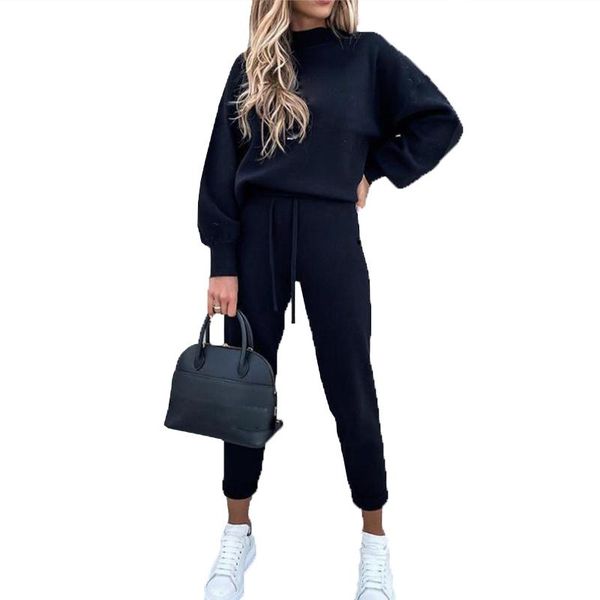 women's two piece pants bikinis secret fashion outdoor sports tracksuit casual fleece hoodie+ trousers suit autumn winter fitness joggi, White
women's two piece pants bikinis secret fashion outdoor sports tracksuit casual fleece hoodie+ trousers suit autumn winter fitness joggi, White