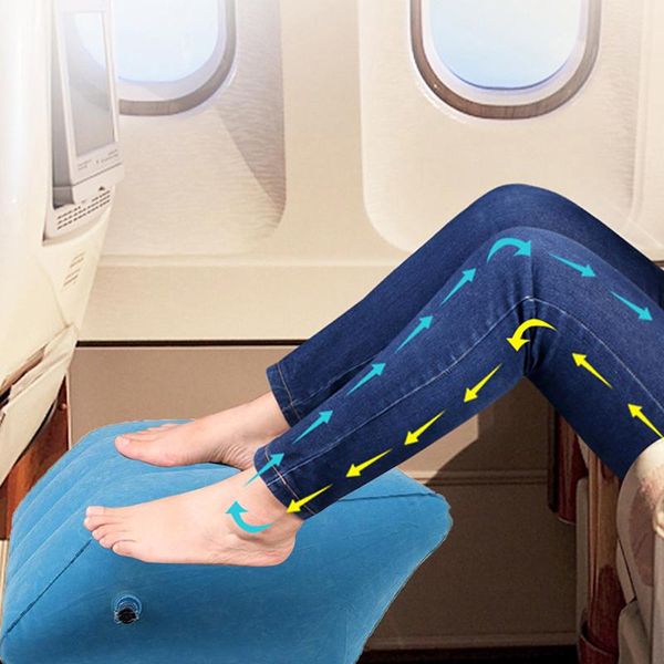 pillow inflatable portable foot leg cushion pad rest family office footrest travel airplane sleeping pillows for bedroom
pillow inflatable portable foot leg cushion pad rest family office footrest travel airplane sleeping pillows for bedroom