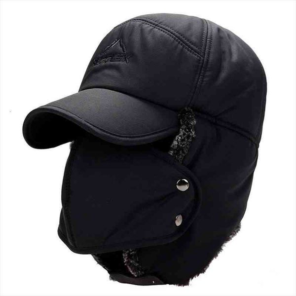 bomber hats warm plush ear flaps breathable mask neck thicken winter cycle cap scarf set women men warm hat, Blue;gray
bomber hats warm plush ear flaps breathable mask neck thicken winter cycle cap scarf set women men warm hat, Blue;gray
