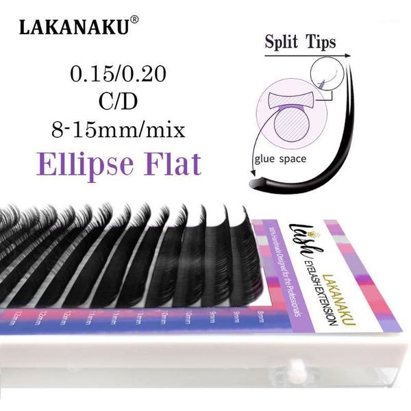 arrived 16 lines matte ellipse flat lashes split tips eyelash extension shaped natural light artificial eyelashes ellipses1
arrived 16 lines matte ellipse flat lashes split tips eyelash extension shaped natural light artificial eyelashes ellipses1