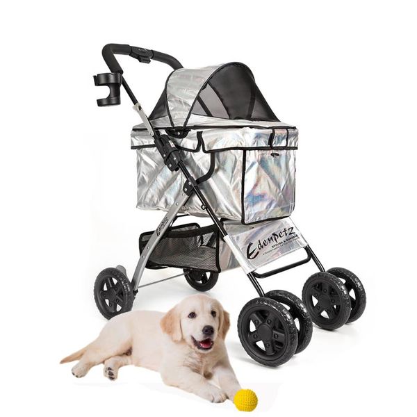dog car seat covers ru es fr fashion foldable stroller outdoor travel gear pet carrier big wheel 13kg cat cart
dog car seat covers ru es fr fashion foldable stroller outdoor travel gear pet carrier big wheel 13kg cat cart