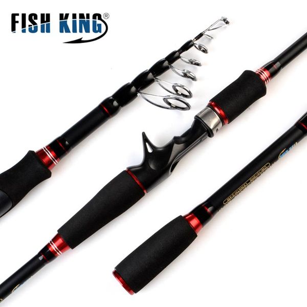 carbon spinning casting rod c.w 10-30g ultralight fishing lure 1.8m,2.1m,2.4m,2.7m,3.0m boat rods
carbon spinning casting rod c.w 10-30g ultralight fishing lure 1.8m,2.1m,2.4m,2.7m,3.0m boat rods