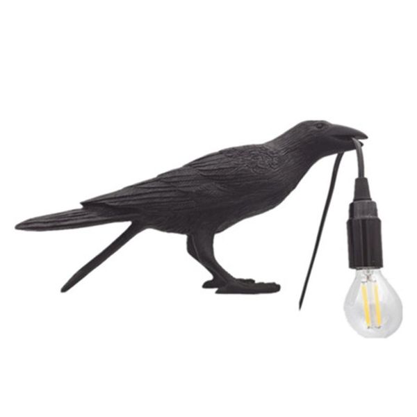 lucky bird decorates desk lamp living room decoration creative holiday gift animal shaped resin wall home decor
lucky bird decorates desk lamp living room decoration creative holiday gift animal shaped resin wall home decor