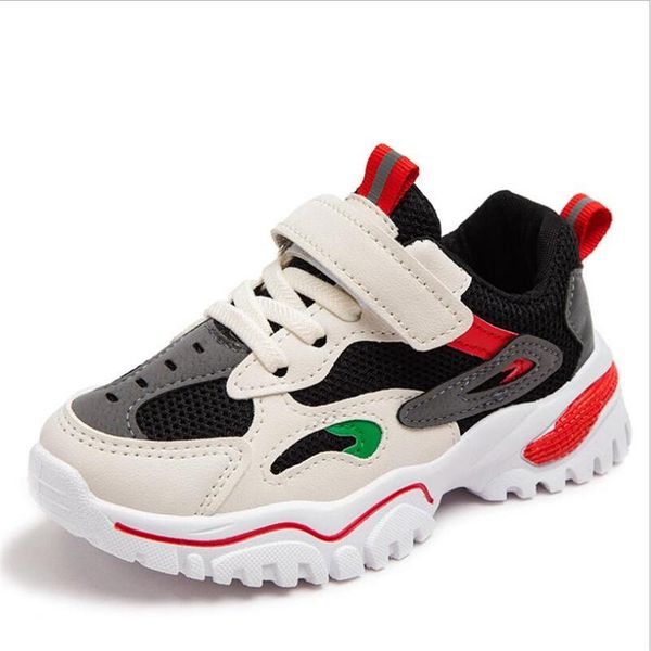 children fashion casual shoes for girls boys sneakers kids air mesh breathable soft sport shoe students 2021 autumn4-6-12 y athletic & outdo, Black
children fashion casual shoes for girls boys sneakers kids air mesh breathable soft sport shoe students 2021 autumn4-6-12 y athletic & outdo, Black