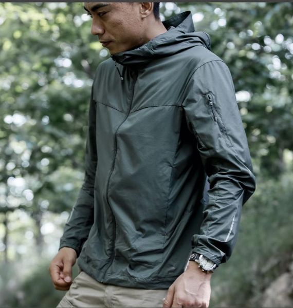 hunting jackets military style waterproof windbreaker summer sun protect ultra-light skin jacket men tactical clothes army camouflage, Camo;black
hunting jackets military style waterproof windbreaker summer sun protect ultra-light skin jacket men tactical clothes army camouflage, Camo;black