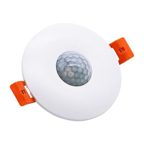 smart home control light switch pir sensor detector time delay led 85v-265v infrared motion auto on off
smart home control light switch pir sensor detector time delay led 85v-265v infrared motion auto on off