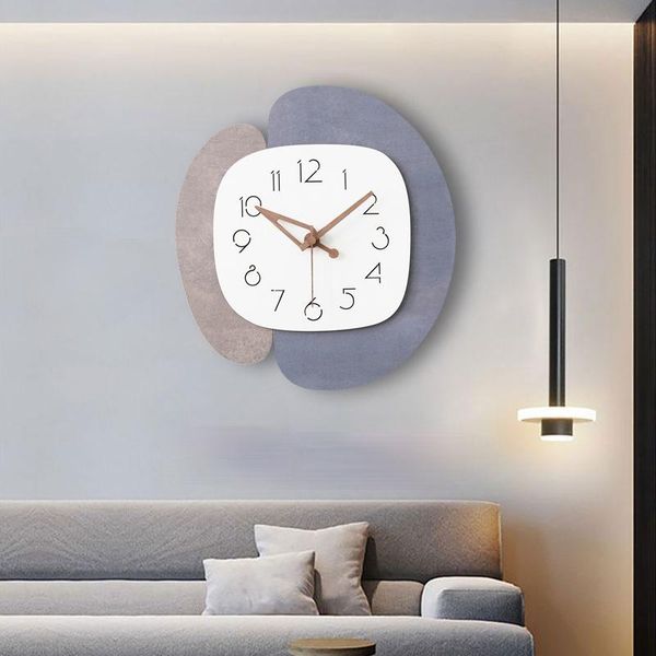 modern design wall clock minimalist creativity wooden mute digital living room reloj de pared decoration dk50wc clocks
modern design wall clock minimalist creativity wooden mute digital living room reloj de pared decoration dk50wc clocks