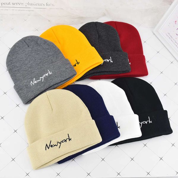 hat wool men and women travel in autumn decoration fashion versatile solid color knitted warm, Blue;gray
hat wool men and women travel in autumn decoration fashion versatile solid color knitted warm, Blue;gray