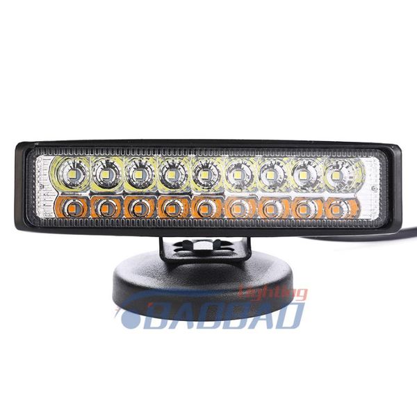 car headlights auto driving faro led auxiliary square fog truck work lamp flood light
car headlights auto driving faro led auxiliary square fog truck work lamp flood light