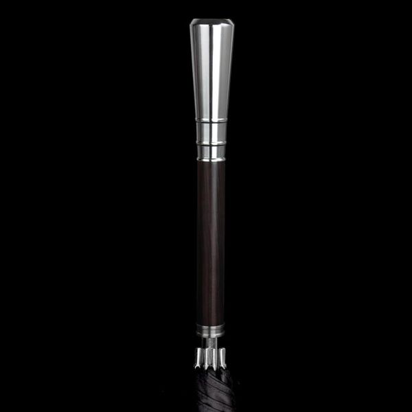 umbrellas creative long hand luxury umbrella gentleman business sun rainy large folding durable windproof royal u5b
umbrellas creative long hand luxury umbrella gentleman business sun rainy large folding durable windproof royal u5b