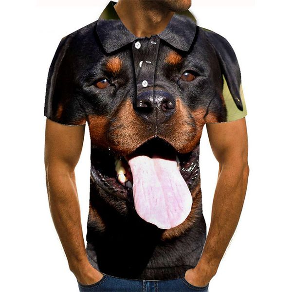 hound personality 3d printing t-shirt visual impact party shirt punk gothic round neck american muscle style short sleeve, White;black
hound personality 3d printing t-shirt visual impact party shirt punk gothic round neck american muscle style short sleeve, White;black