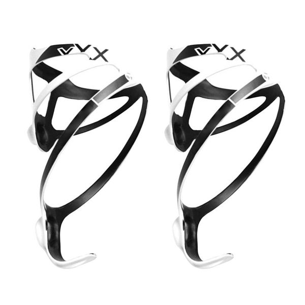 practical styling bicycle bottle holder water cup easy install kettle cage mountain bike storage carbon fiber accessories drink bottles & ca
practical styling bicycle bottle holder water cup easy install kettle cage mountain bike storage carbon fiber accessories drink bottles & ca