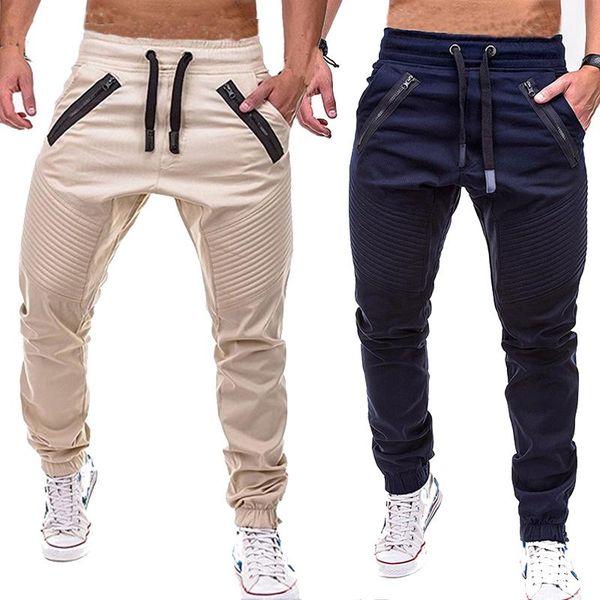 plus size pencil pants with pocket for men thin cargo sweatpants trousers fitness bodybuilding gyms male casual sportswear men's, Black
plus size pencil pants with pocket for men thin cargo sweatpants trousers fitness bodybuilding gyms male casual sportswear men's, Black
