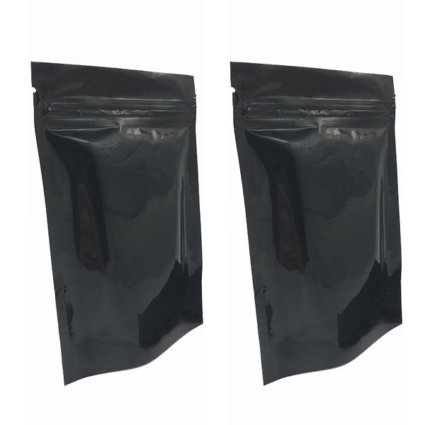 electronics special payment link for custom packaging bags boxes 0.8ml 1.0ml pen childproof pvc tubes ceramic coil electronics empty package
electronics special payment link for custom packaging bags boxes 0.8ml 1.0ml pen childproof pvc tubes ceramic coil electronics empty package