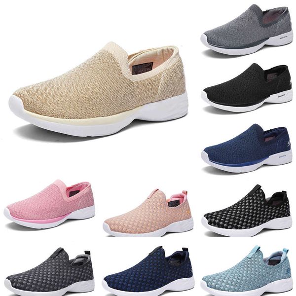 and casual shoes nuq6 size flying breathable, large light versatile, thick sole muffin women's , leisure sports zvlg {category} nk4o yv, Black
and casual shoes nuq6 size flying breathable, large light versatile, thick sole muffin women's , leisure sports zvlg {category} nk4o yv, Black