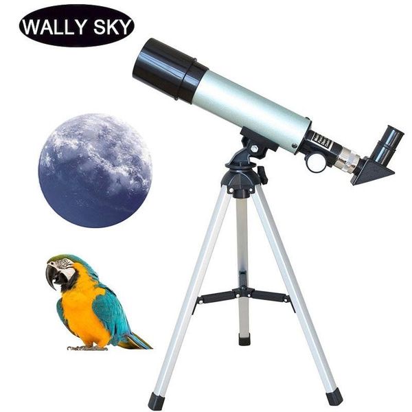 telescope & binoculars 90x kids astronomical outdoor table monocular with tripod space moon watching spotting scope
telescope & binoculars 90x kids astronomical outdoor table monocular with tripod space moon watching spotting scope