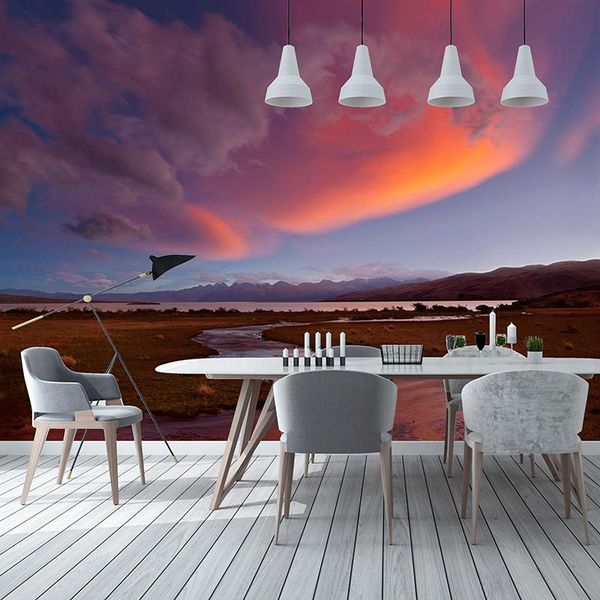 wallpapers bacal custom 3d po wallpaper modern sky night view sea rosy clouds living room wall mural sofa background
wallpapers bacal custom 3d po wallpaper modern sky night view sea rosy clouds living room wall mural sofa background