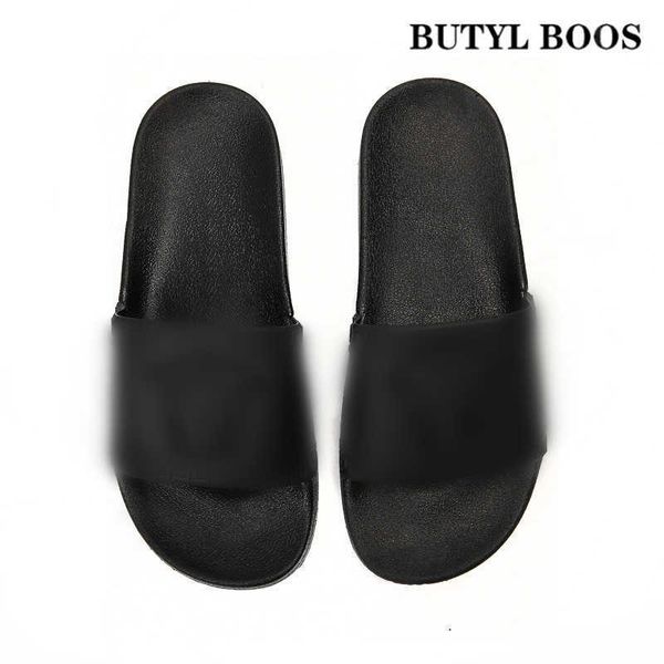 butyl boos summer male outdoor wear anti slip fashion street tide brand beach flip flops 16819-9, Black
butyl boos summer male outdoor wear anti slip fashion street tide brand beach flip flops 16819-9, Black