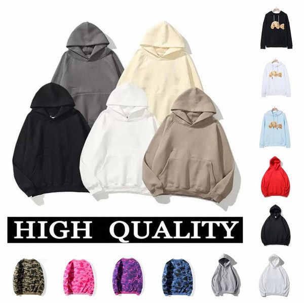 designer women men loose hoodie sweatshirt long sleeve pullover hooded solid color hoody womens mens jumper cotton lovers hoody b2zc#, Black
designer women men loose hoodie sweatshirt long sleeve pullover hooded solid color hoody womens mens jumper cotton lovers hoody b2zc#, Black