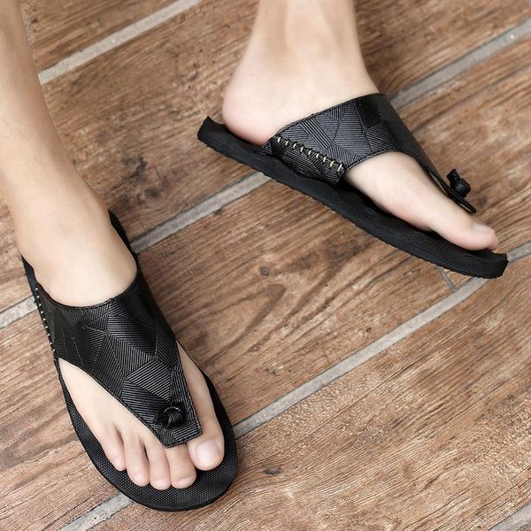 sandals men breathable male work zapatillas sneakers for casual running sport transpirables safety fashion blade shoe flip 45 mesh, Black
sandals men breathable male work zapatillas sneakers for casual running sport transpirables safety fashion blade shoe flip 45 mesh, Black