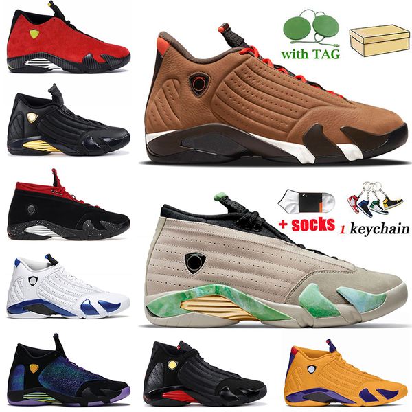 men 14s basketball shoes jumpman 14 sneakers fortune university gold hyper royal red lipstick desert sand doernbecher spm white gym blue spo, White;red
men 14s basketball shoes jumpman 14 sneakers fortune university gold hyper royal red lipstick desert sand doernbecher spm white gym blue spo, White;red