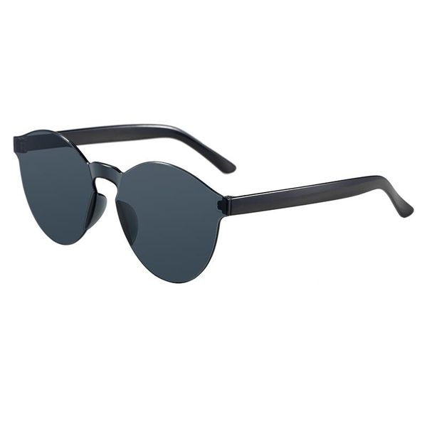 sunglasses 2021brand classic fashion flying driving polarized men and women retro uv protection goggles driver, White;black
sunglasses 2021brand classic fashion flying driving polarized men and women retro uv protection goggles driver, White;black