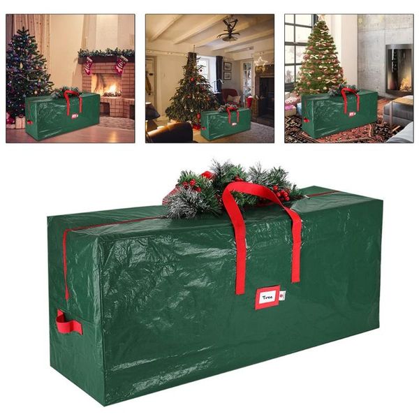 green oxford artificial christmas tree storage bag with 2 reinforced handles and sleek zipper holiday case bags
green oxford artificial christmas tree storage bag with 2 reinforced handles and sleek zipper holiday case bags