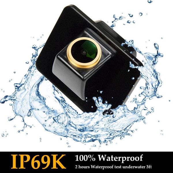 car rear view cameras& parking sensors hd 1280x720p reversing backup camera for i40 sedan kia k5 optima cerato
car rear view cameras& parking sensors hd 1280x720p reversing backup camera for i40 sedan kia k5 optima cerato