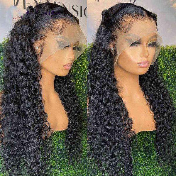 26inch 180%density jet bla color long loose wave wig meddle part gluels lace front wigs remy soft with baby hair for women heat ristant, Black;brown
26inch 180%density jet bla color long loose wave wig meddle part gluels lace front wigs remy soft with baby hair for women heat ristant, Black;brown