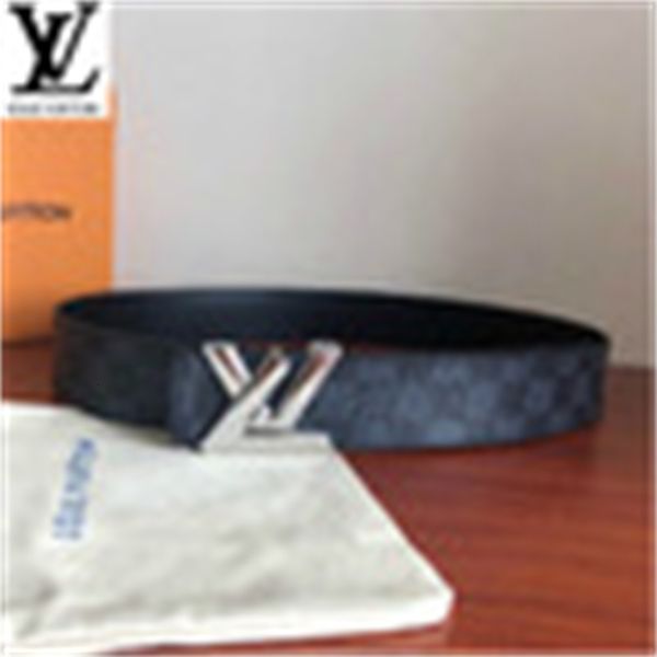 brand designer luxury belt metal buckle layer leather bottom checkerboard authentic official mens belts for men women belt with box, Silver
brand designer luxury belt metal buckle layer leather bottom checkerboard authentic official mens belts for men women belt with box, Silver