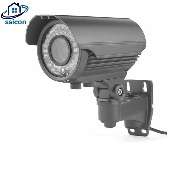 cameras 2mp security outdoor camera ahd 2.8-12mm lens manual zoom ir night vision infrared video surveillance 1080p hd
cameras 2mp security outdoor camera ahd 2.8-12mm lens manual zoom ir night vision infrared video surveillance 1080p hd