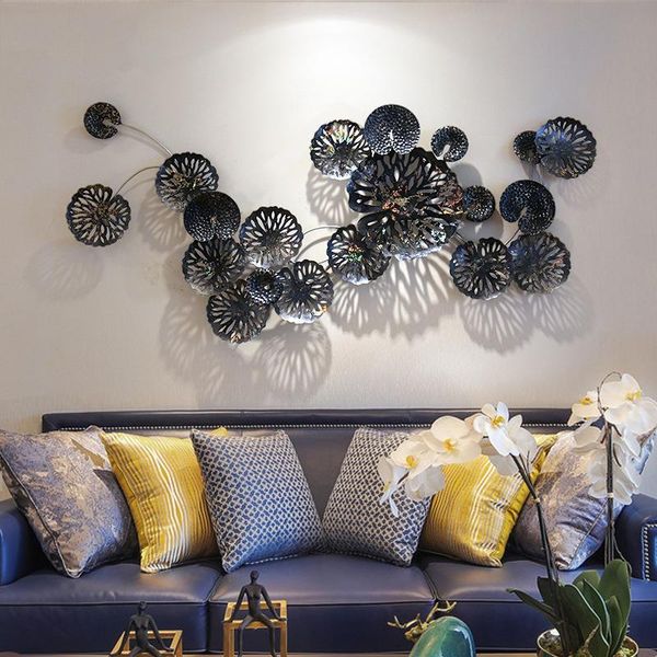 chinese three-dimensional wall hanging creative home decoration accessories living room background decorative objects & figurines
chinese three-dimensional wall hanging creative home decoration accessories living room background decorative objects & figurines