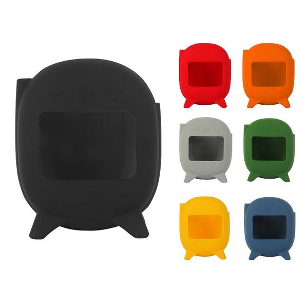 computer speakers forjbl clip 4 wireless bluetooth 5.1 mini speaker clip4 portable ip67 waterproof outdoor subwoofer protective case
computer speakers forjbl clip 4 wireless bluetooth 5.1 mini speaker clip4 portable ip67 waterproof outdoor subwoofer protective case