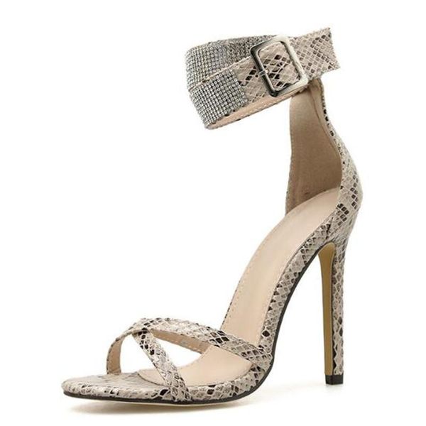 sandals 2021 summer women thin high heels shoes fall street look round toe pu 11.5cm buckle strap size 35-42, Black
sandals 2021 summer women thin high heels shoes fall street look round toe pu 11.5cm buckle strap size 35-42, Black