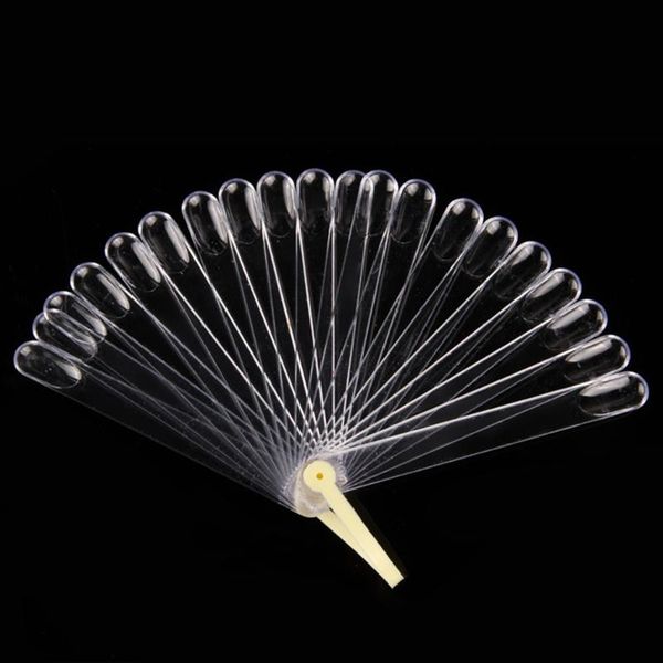 nail art kits 20pcs false tips color tip sticks display showing card polish practice fan board design tool supplies
nail art kits 20pcs false tips color tip sticks display showing card polish practice fan board design tool supplies