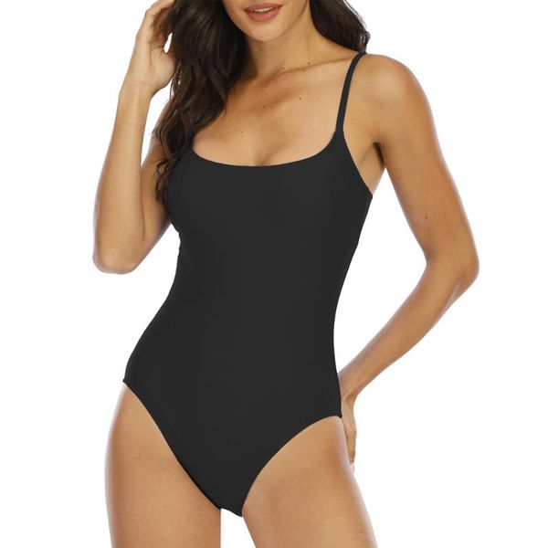 one piece swimsuit women swimwear spaghetti bathing suit summer push up monokini print swim beach wear female 2021 two-piece suits
one piece swimsuit women swimwear spaghetti bathing suit summer push up monokini print swim beach wear female 2021 two-piece suits