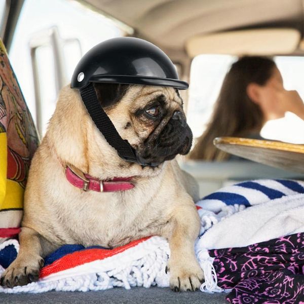 dog apparel 1pc plastic motorcycle helmet pet caps with cushion pography props funny for household animal dogs decoration
dog apparel 1pc plastic motorcycle helmet pet caps with cushion pography props funny for household animal dogs decoration