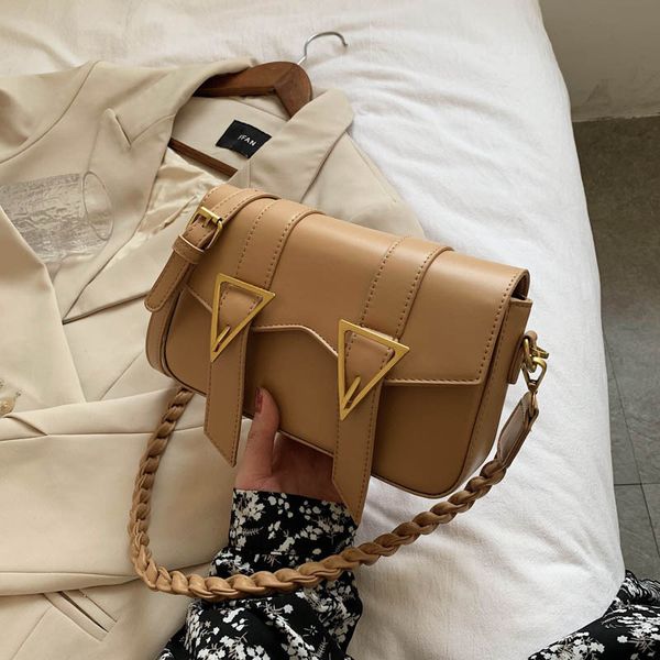 2021 bag party star style shoulder messenger crossbody mini women fashion bags handbags handbag beauty 10-26
2021 bag party star style shoulder messenger crossbody mini women fashion bags handbags handbag beauty 10-26
