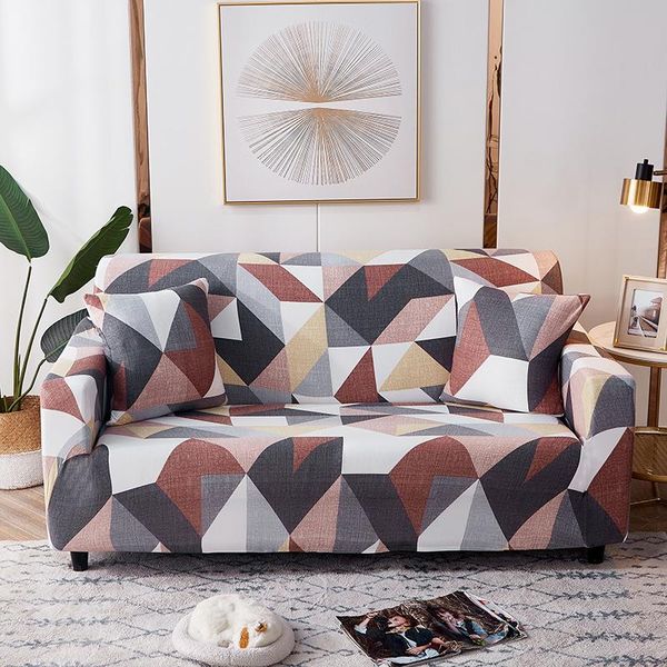chair covers stretch sofa slipcover elastic for living room funda sectional couch cover home decor 1/2/3/4-seater
chair covers stretch sofa slipcover elastic for living room funda sectional couch cover home decor 1/2/3/4-seater