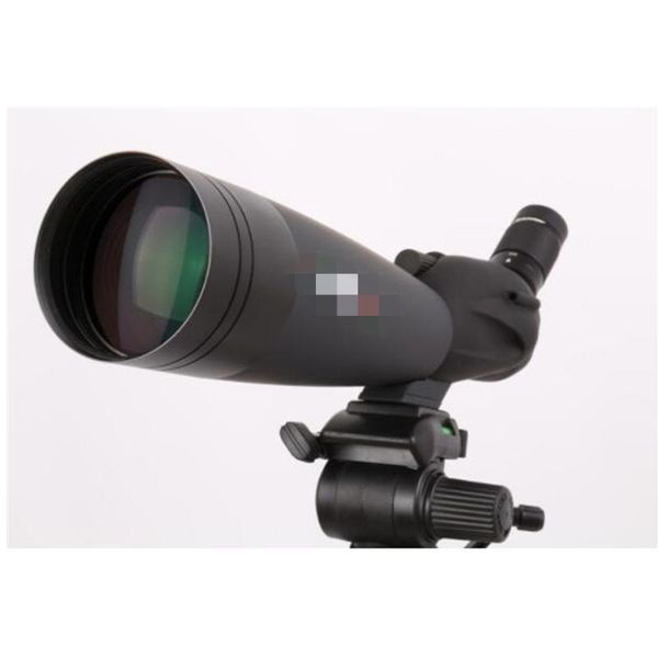 telescope & binoculars remote 80aed 100aed monocular viewing zoom achromatic bird mirror
telescope & binoculars remote 80aed 100aed monocular viewing zoom achromatic bird mirror