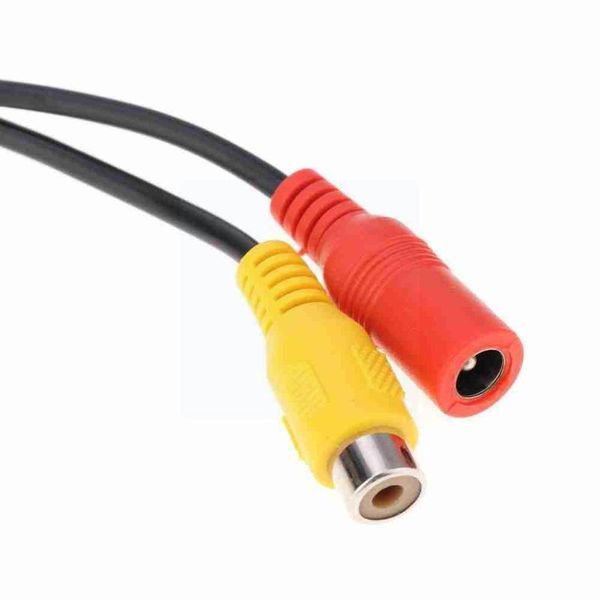 car rear view cameras& parking sensors camera eu european license plate frame night 4 vision light led reverse backup waterproof u7z8
car rear view cameras& parking sensors camera eu european license plate frame night 4 vision light led reverse backup waterproof u7z8
