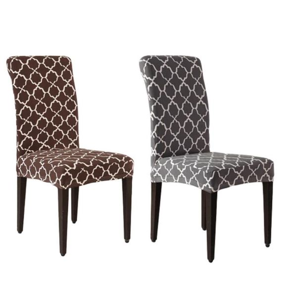 chair covers 6pcs/lot restaurant cover universal spande all-inclusive back case simple thick elastic
chair covers 6pcs/lot restaurant cover universal spande all-inclusive back case simple thick elastic