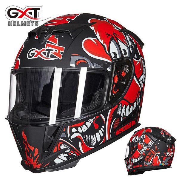 motorcycle helmets gxt helmet, racing cross-country motorcycle, capacete dot
motorcycle helmets gxt helmet, racing cross-country motorcycle, capacete dot