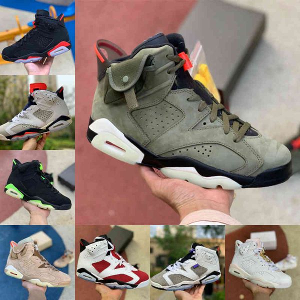 electric green 6 6s mens basketball shoes flint washed denim maroon carmine dmp black infrared british khaki tinker oregon ducks trainer sne
electric green 6 6s mens basketball shoes flint washed denim maroon carmine dmp black infrared british khaki tinker oregon ducks trainer sne