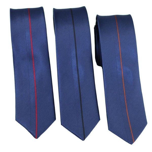 bow ties coachella panel blue vertical stripe necktie microfiber skinny tie 6cm, Black;gray
bow ties coachella panel blue vertical stripe necktie microfiber skinny tie 6cm, Black;gray