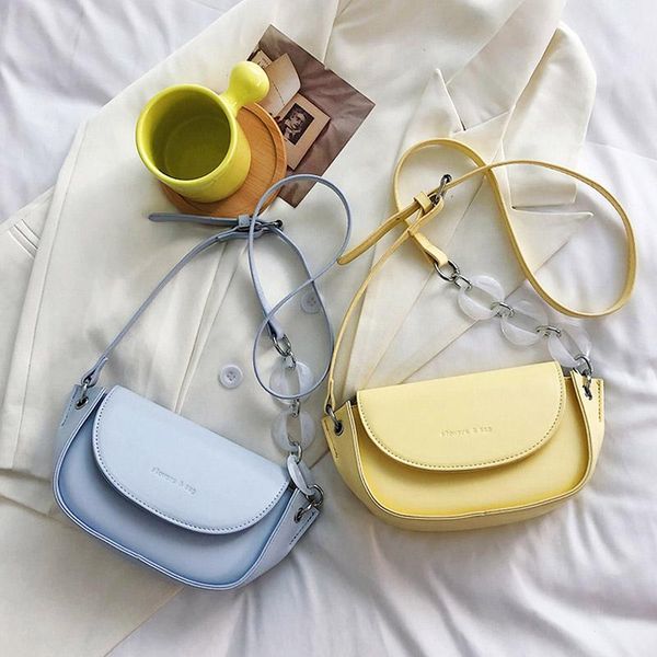 evening bags simple solid shoulder bag for women 2021 luxury desinger mmall lady purse fashion brand pu leather cute women's crossbody
evening bags simple solid shoulder bag for women 2021 luxury desinger mmall lady purse fashion brand pu leather cute women's crossbody