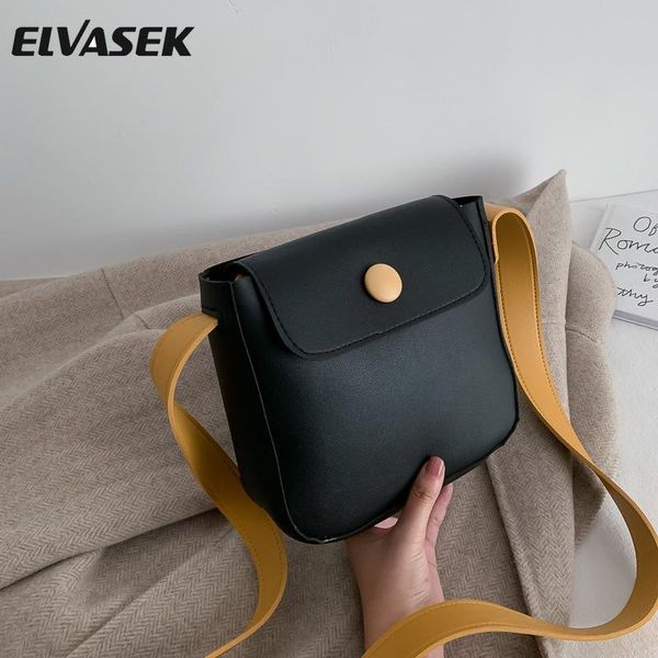 evening bags women shoulder bag fashion ladies diagonal 2021 lightweight youth girl daily crossbody leather simple style
evening bags women shoulder bag fashion ladies diagonal 2021 lightweight youth girl daily crossbody leather simple style