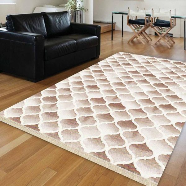 carpets else brown watercolor ikat ogee geometrics abstract 3d print anti slip kilim washable decorative area rug bohemian carpet
carpets else brown watercolor ikat ogee geometrics abstract 3d print anti slip kilim washable decorative area rug bohemian carpet