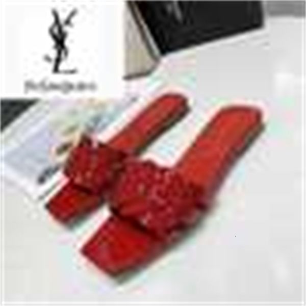 thongs designer luxury brand women shoes casual handmade walking tennis sandals slippers mules slides rep7, Black;white
thongs designer luxury brand women shoes casual handmade walking tennis sandals slippers mules slides rep7, Black;white
